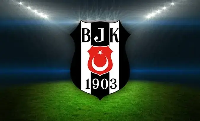 Beşiktaş Kadın Futbol Takımı'nda 10 ayrılık