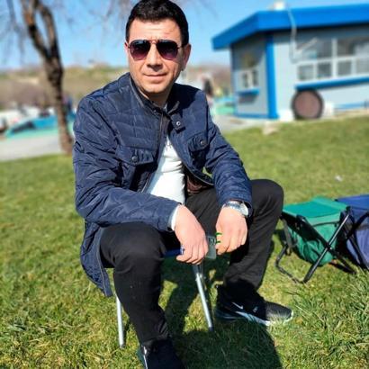Avcılar'da fenalaştıktan sonra girdiği tuvalette hayatını kaybetti