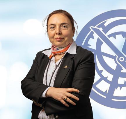 Yapay zeka 3 kentte doğal alan kaybının izini sürecek