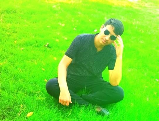 Ağabeyini kurtarmak için girdiği ırmakta boğuldu