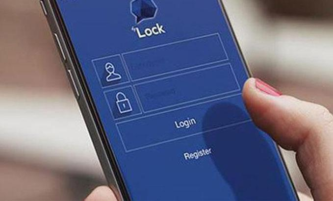 FETÖ'nün kriptolu iletişim ağı ByLock'ta hiyerarşik yapı deşifre edildi