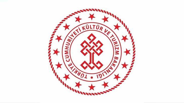 15 Temmuz şehitleri için 2 bin 530 hatim
