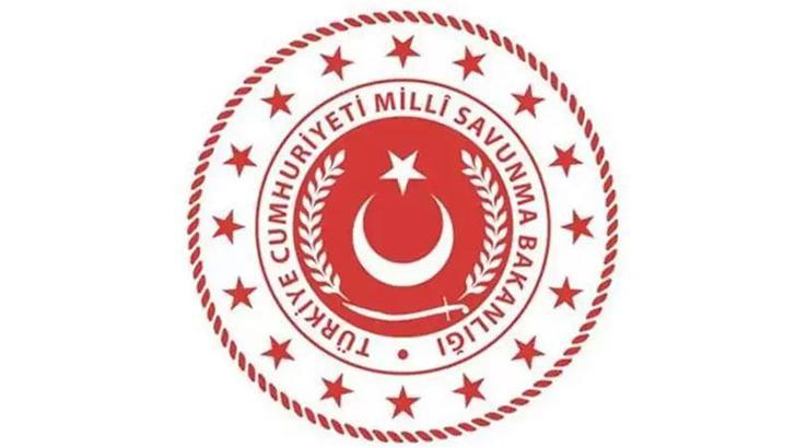Deniz Kuvvetleri gemilerinden Suriye'ye liman ziyareti