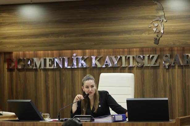 Özdemir: 2026 sonuna kadar 150 yeni otobüs kazandıracağız