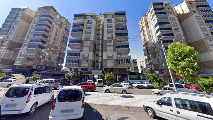 115 kişinin öldüğü Penta Park Sitesi davasında 2 sanığa ceza, 15 sanığa beraat, 6 sanığa düşme