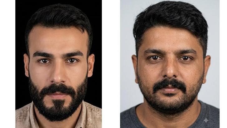 Eşine göz kırpıp sözlü tacizde bulunduğunu öne sürdüğü komşusunu 3 kurşunla öldürdü