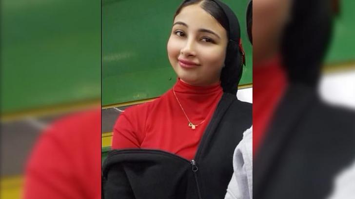 Başından vurulmuş halde bulunan 15 yaşındaki Merve kurtarılamadı