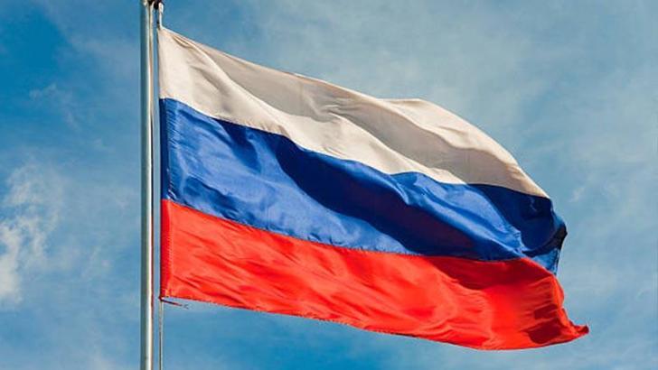 Rusya: Ukrayna'nın Kiev ve Odessa’daki askeri tesislerine saldırı düzenledik