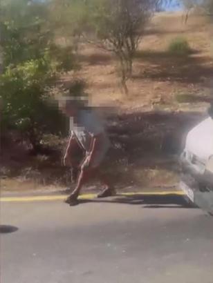 Bayrampaşa'da 12 yıl önce servis şoförünü öldüren şüpheli Muğla'da yakalandı