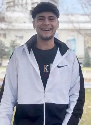 Polis merkezindeki cinayette sanıklar için ağırlaştırılmış müebbet talebi