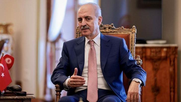 TBMM Genel Kurulu'nda, 12'inci Yargı Paketi teklifinin tümü üzerindeki görüşmeler tamamlandı