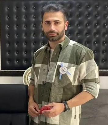 Müdür vekilini makamında 5 kurşunla öldüren sanık için ağırlaştırılmış müebbet talebi