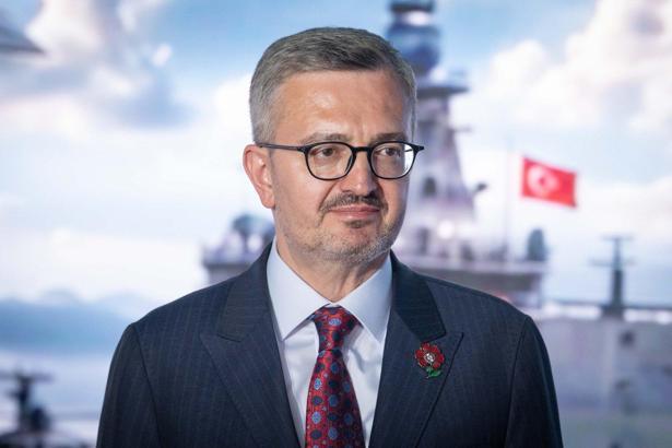 İletişim Başkanı Duran: 15 Temmuz 10. yıl aktiviteleri bütün coşkusuyla devam etti
