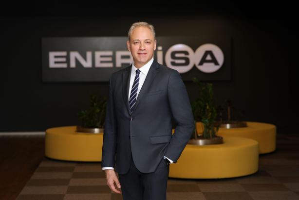 Enerjisa Enerji, dijital dönüşüm yatırımlarını sürdürüyor