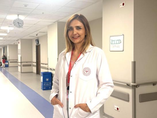 Yaz aylarında doğru yıkanmayan sebze ve meyvelerde enfeksiyon riski