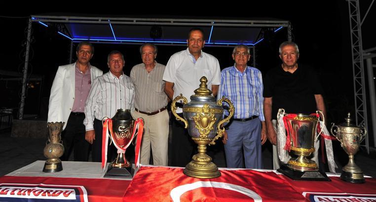 Altınordu'da büyük belirsizlik