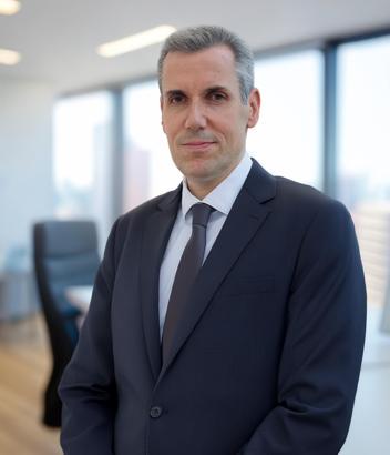 Ericsson Mobilite Raporu: Dünyada 5G abone sayısı 3 milyarı aştı