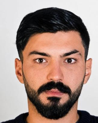 Uyuşturucu etkisindeki kişi çıkan tartışmada öldürüldü