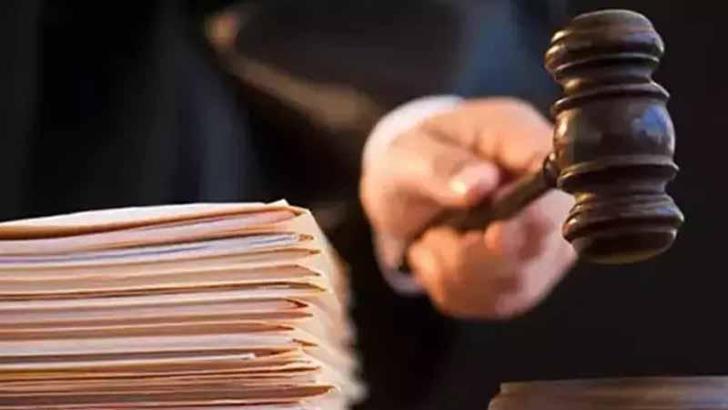 Ahbap Derneği soruşturması; şüphelilerin mal varlıklarına el konuldu