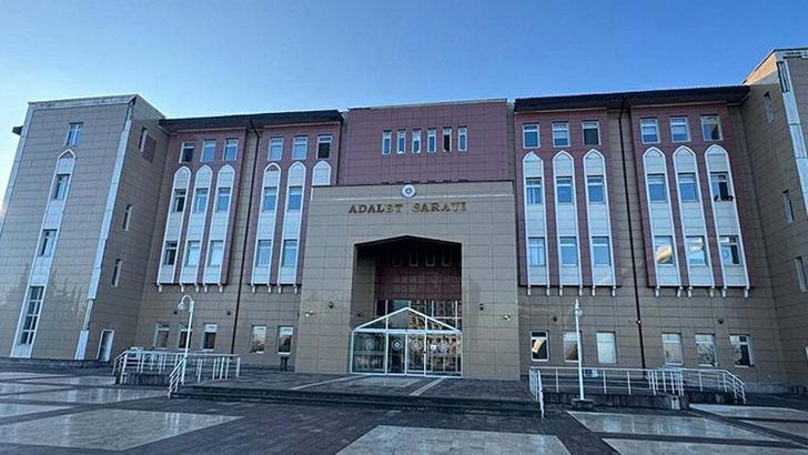 Manisa merkezli 5 ilde 'rüşvet' operasyonu: 12 gözaltı