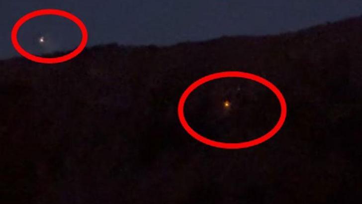 Şırnak’ta dağda mahsur kalan 2 mühendise ulaşmak için çalışma başlatıldı
