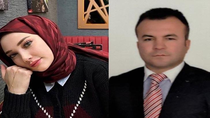 Eski sevgilisini öldürüp intihara kalkışan sanık, yüzünde kanama olduğunu söyleyip savunma yapmadı