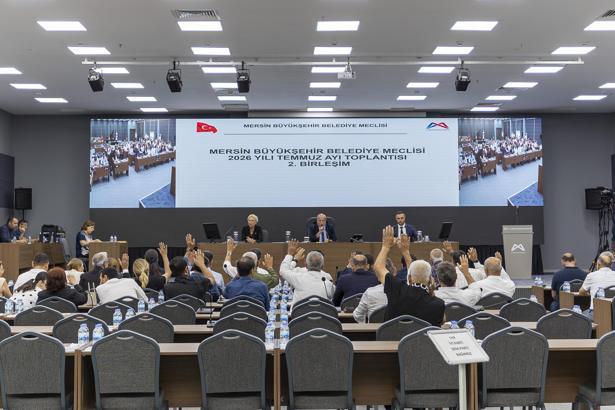 Öğretmen Ayla Kara'nın adı, okuma salonunda yaşatılacak
