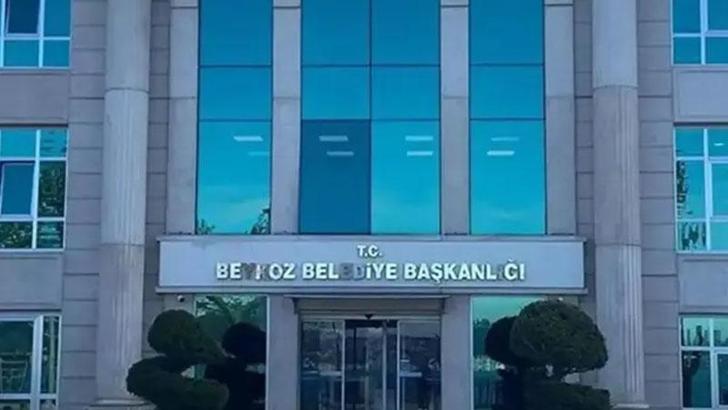 Beykoz Belediyesi'ne yönelik 'rüşvet' soruşturmasında ikinci operasyon: 2 şüpheli tutuklandı