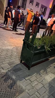 Kağıthane’de 1 ay önce eşinden boşandı; ilk eşi evinde başından silahla vurulmuş halde buldu