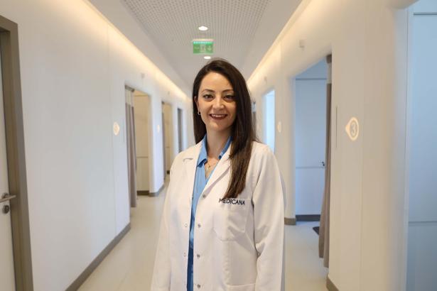 Uzm. Dr. Işık: Güneşten korunmada yalnızca güneş kremine güvenilmemeli