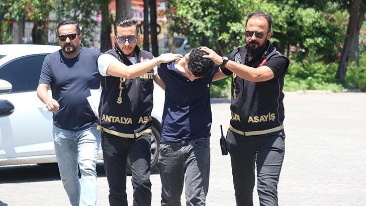 'İçine şeytan girdi' deyip, boğmaya kalkıştığı ablası 9 gün sonra öldü