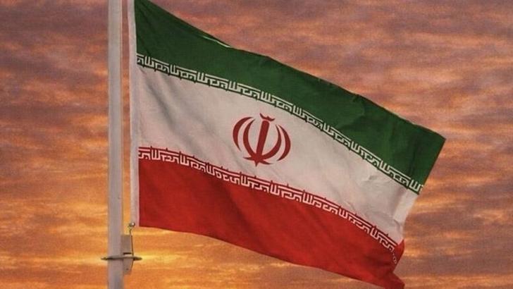 İran: ABD, inşaat halindeki nükleer santrale saldırdı