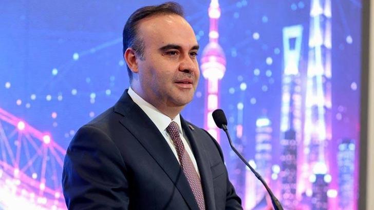 Türk bilim insanları Kuzey Kutbu'ndaki deniz buzu hattına ulaştı