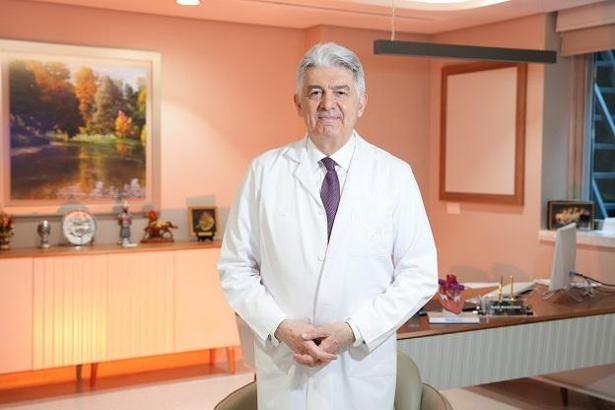 Medipol, MitraClip teknolojisini Türkiye'de hastalarla buluşturdu