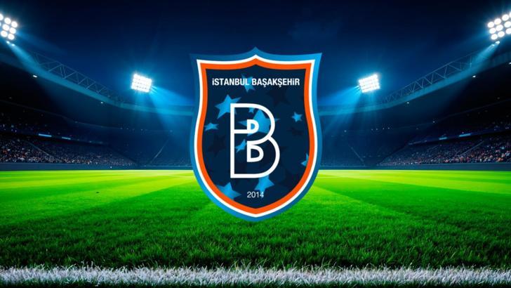 Başakşehir FK, Inter Turku’yu elemesi halinde 3’üncü eleme turunda Vaduz - AC d’Escaldes eşleşmesinin galibiyle karşılaşacak