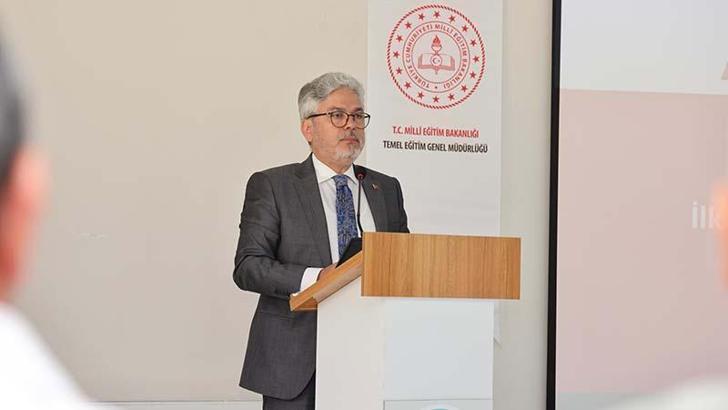 MEB, İlkokullarda Yetiştirme Programı'nın kapsamını genişletti