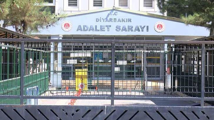 1 kişinin öldüğü kavgaya ilişkin davada 3 sanığa 15'er yıl hapis