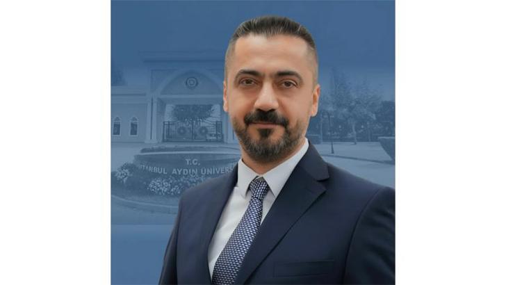 Uzmanından üniversite tercihi yapacak öğrencilere tavsiyeler