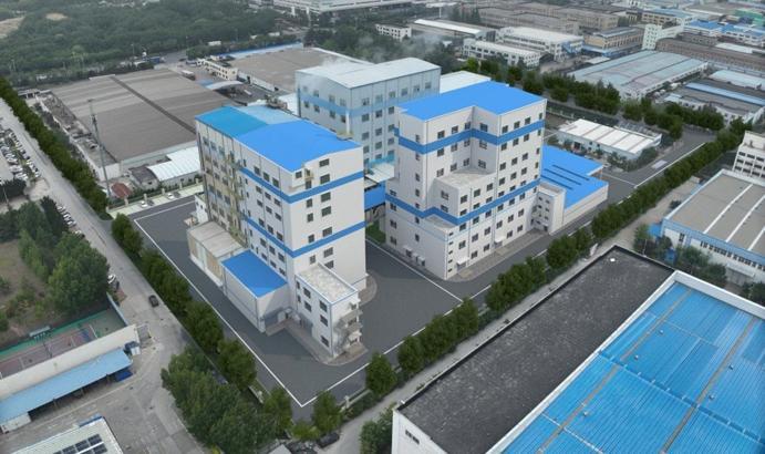 Almatis CEO’su Sönmez: Hedefimiz Türk sermayesiyle küresel sanayide standartları belirlemek