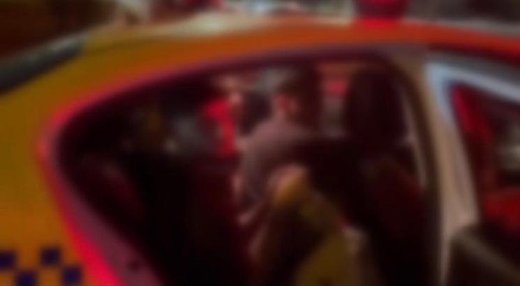 İstanbul’da kaçak göçmen operasyonu: 39 kişi yakalandı