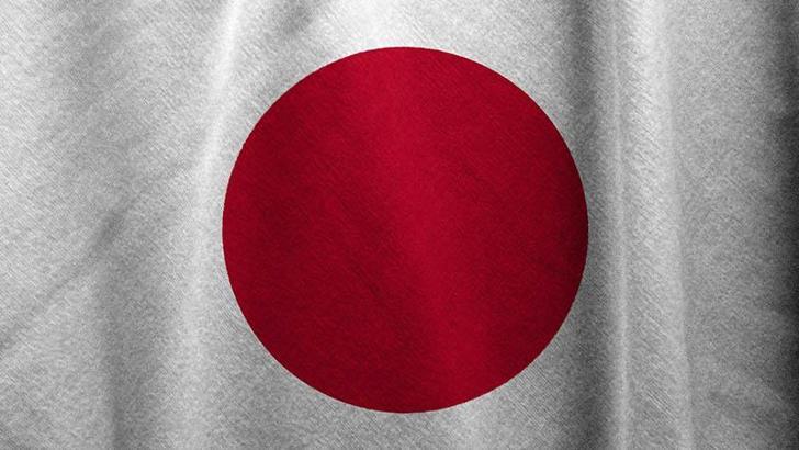 Japonya'da ahşap evde yangın: 4 ölü