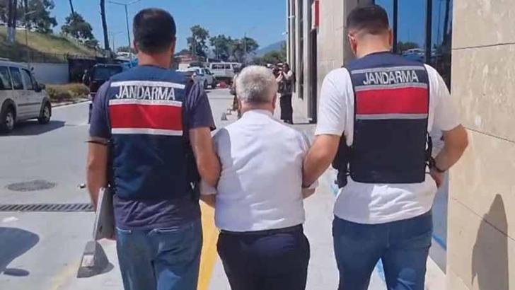 22 ilde FETÖ operasyonu: 51 tutuklama