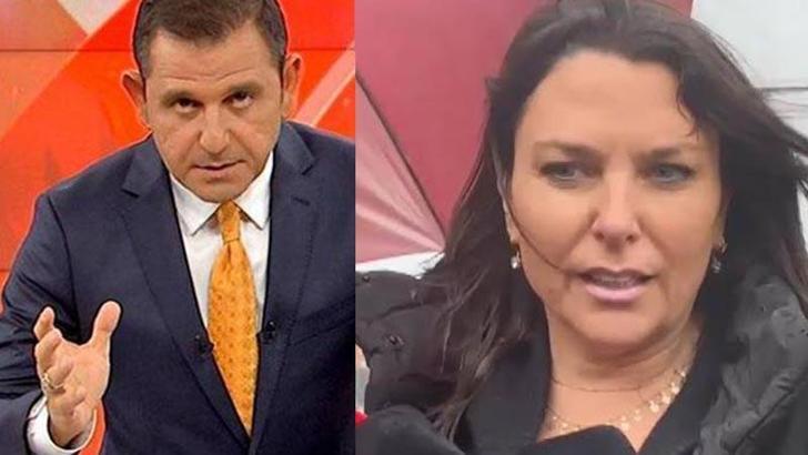 Ahbap Derneği soruşturmasında, Ece Üner ve Fatih Portakal'ın bilgisine başvurulacak