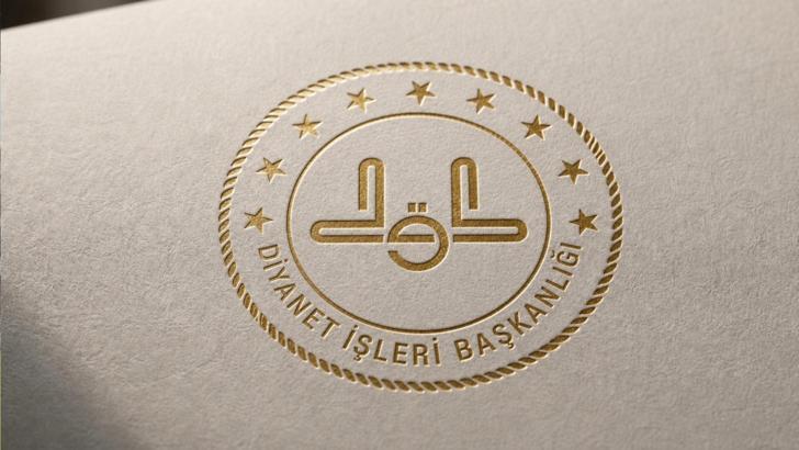 2027 yılı hac kuraları çekildi