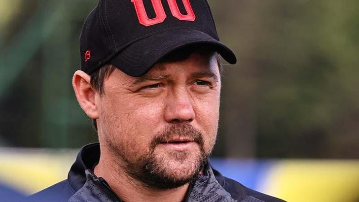 Uğur Uçar: Çorum FK'ya çok kaliteli oyuncular katılacak