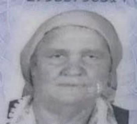 Kuyuda cansız bedeni bulundu