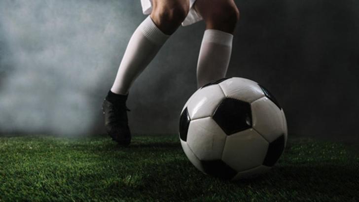 Futbolda yeni sezon güvenlik planı ele alınacak