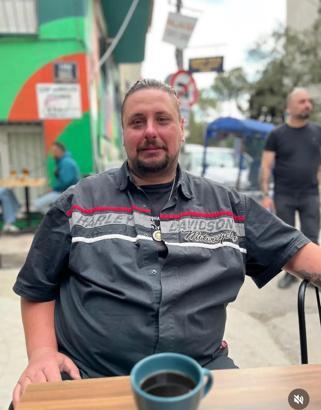 Başsavcılıktan motokurye Akın Payaz’ın öldüğü kazaya ilişkin açıklama