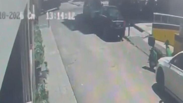 Bakırköy ve Kadıköy'deki iş yeri kurşunlama olaylarına ilişkin 6 şüpheli gözaltına alındı