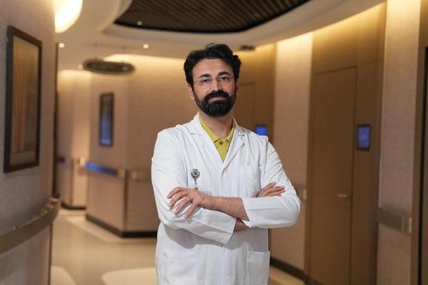 ‘Boğazda geçmeyen gıcık sessiz reflü habercisi olabilir’